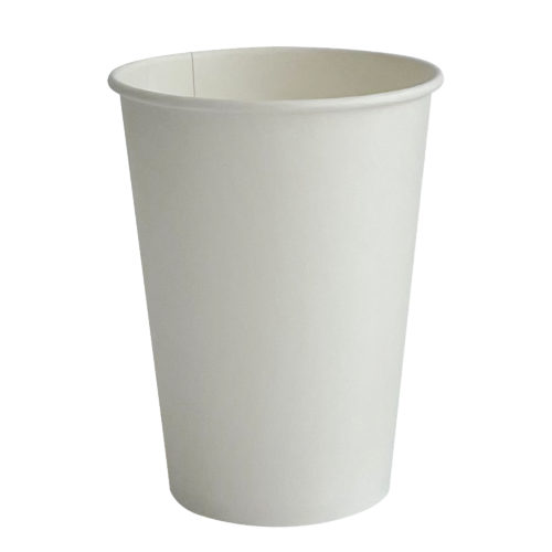 32 oz Paper Soup Bowl | 500/case