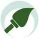 Diseño