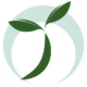 Eco