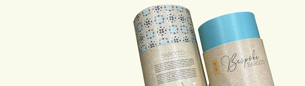 Paper tubes 1and 3 piece 02
