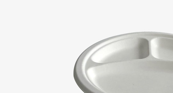 diner ware02