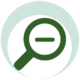 menos
