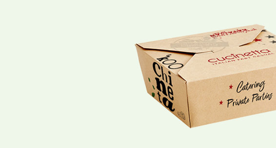 papercontainer 669 x 304