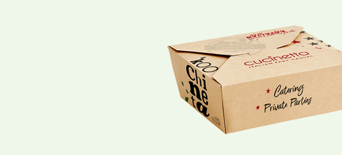 papercontainer 669 x 304