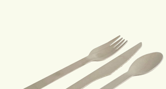 wooden utensils 02